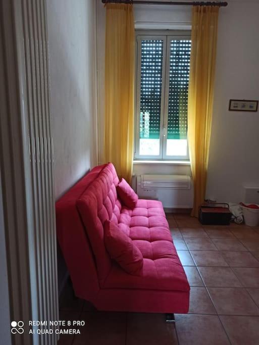 Appartamento Sul Naviglio, Alle Porte Di Milano Corsico Exterior photo