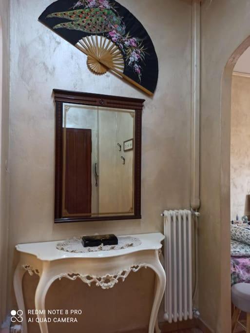 Appartamento Sul Naviglio, Alle Porte Di Milano Corsico Exterior photo