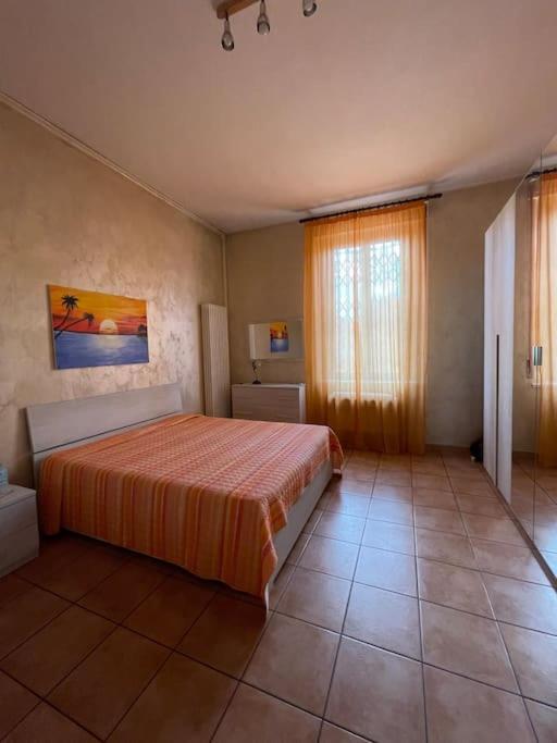 Appartamento Sul Naviglio, Alle Porte Di Milano Corsico Exterior photo