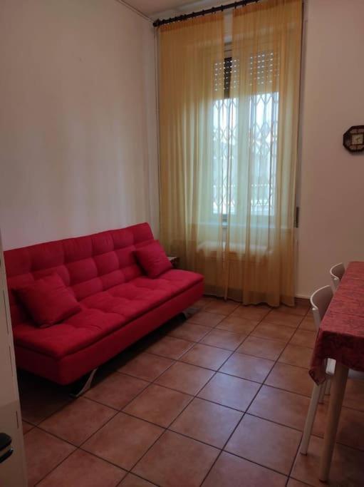 Appartamento Sul Naviglio, Alle Porte Di Milano Corsico Exterior photo