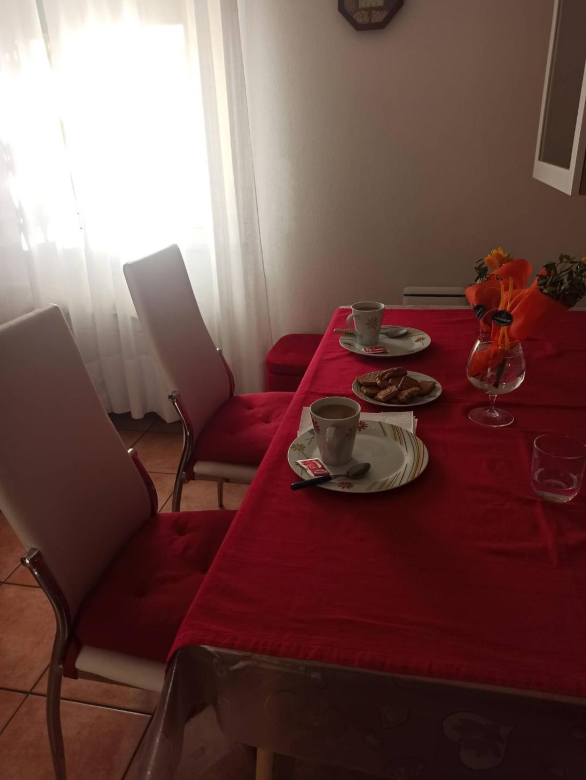 Appartamento Sul Naviglio, Alle Porte Di Milano Corsico Exterior photo